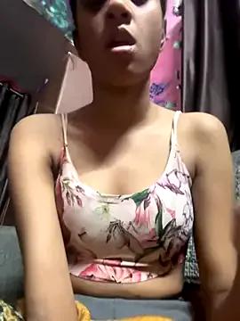 Find your cherished anal broadcaster match with our advanced interactive search and filtering options, allowing you to tailor-make your live event desires.