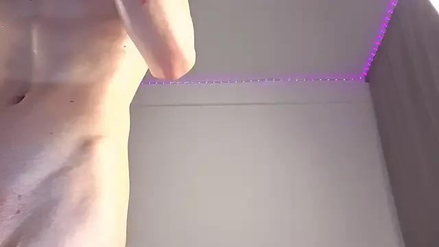 Find your cherished anal broadcaster match with our advanced interactive search and filtering options, allowing you to tailor-make your live event desires.