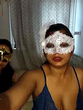Find your cherished anal broadcaster match with our advanced interactive search and filtering options, allowing you to tailor-make your live event desires.