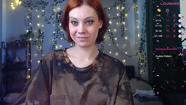 Find your cherished anal broadcaster match with our advanced interactive search and filtering options, allowing you to tailor-make your live event desires.
