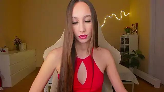 Find your cherished anal broadcaster match with our advanced interactive search and filtering options, allowing you to tailor-make your live event desires.