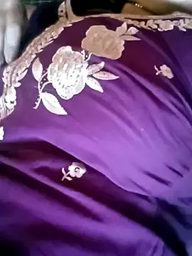 your_favourite_bhabhi from StripChat is Freechat