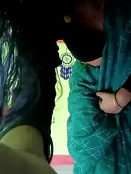 Find your cherished anal broadcaster match with our advanced interactive search and filtering options, allowing you to tailor-make your live event desires.