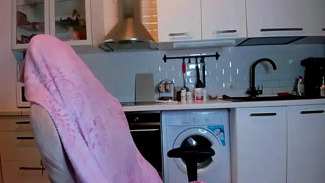 Find your cherished anal broadcaster match with our advanced interactive search and filtering options, allowing you to tailor-make your live event desires.