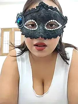 Find your cherished anal broadcaster match with our advanced interactive search and filtering options, allowing you to tailor-make your live event desires.