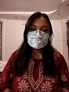 Your_Happy_Place from StripChat is Freechat