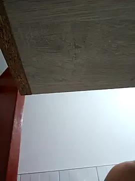 Your_Inca_Princess23 from StripChat is Freechat