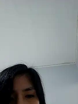 Your_Inca_Princess23 from StripChat is Freechat