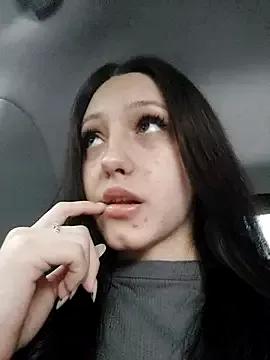 Your_Jewerly from StripChat is Freechat