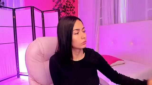 Find your cherished anal broadcaster match with our advanced interactive search and filtering options, allowing you to tailor-make your live event desires.