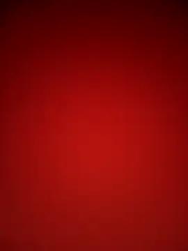 your_khusi12 from StripChat is Freechat