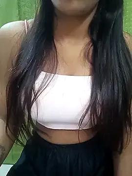 Find your cherished anal broadcaster match with our advanced interactive search and filtering options, allowing you to tailor-make your live event desires.