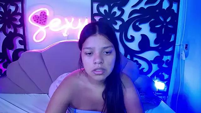 Find your cherished anal broadcaster match with our advanced interactive search and filtering options, allowing you to tailor-make your live event desires.