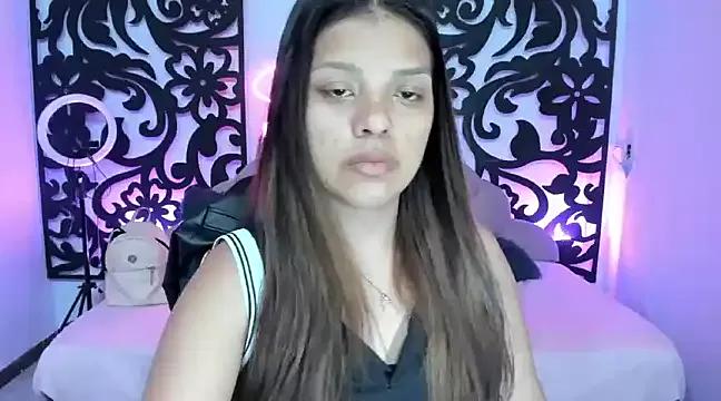 Find your cherished anal broadcaster match with our advanced interactive search and filtering options, allowing you to tailor-make your live event desires.