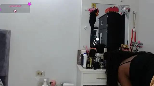 Find your cherished anal broadcaster match with our advanced interactive search and filtering options, allowing you to tailor-make your live event desires.