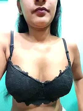 Find your cherished anal broadcaster match with our advanced interactive search and filtering options, allowing you to tailor-make your live event desires.
