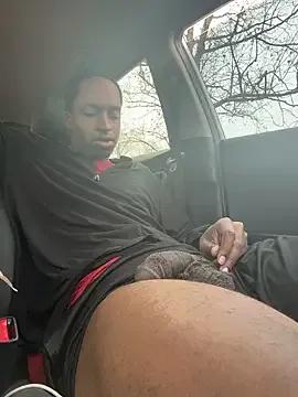 your_pervy_son from StripChat is Freechat