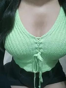 Your_Riya_Kapur from StripChat is Freechat