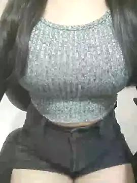 Your_Riya_Kapur from StripChat is Freechat