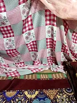 Find your cherished anal broadcaster match with our advanced interactive search and filtering options, allowing you to tailor-make your live event desires.