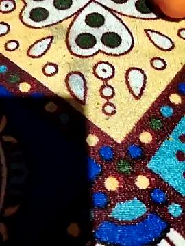 Find your cherished anal broadcaster match with our advanced interactive search and filtering options, allowing you to tailor-make your live event desires.