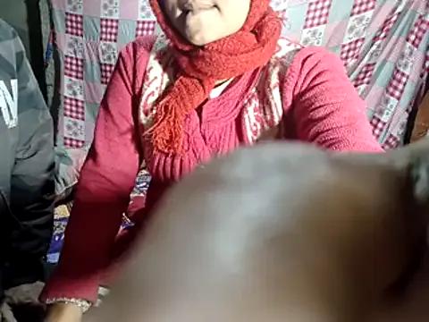Your_seema_208 from StripChat is Freechat