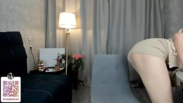 Find your cherished anal broadcaster match with our advanced interactive search and filtering options, allowing you to tailor-make your live event desires.