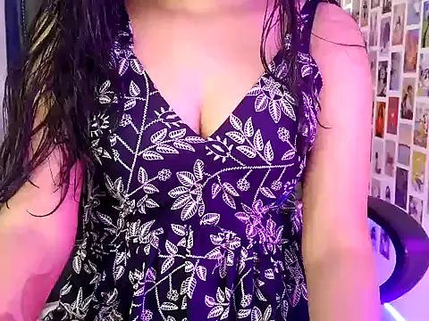 Find your cherished anal broadcaster match with our advanced interactive search and filtering options, allowing you to tailor-make your live event desires.