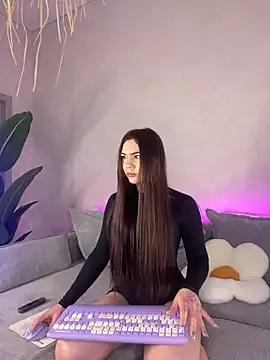 Find your cherished anal broadcaster match with our advanced interactive search and filtering options, allowing you to tailor-make your live event desires.