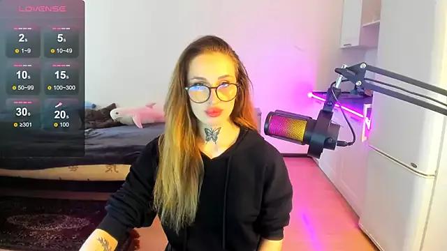 Find your cherished anal broadcaster match with our advanced interactive search and filtering options, allowing you to tailor-make your live event desires.