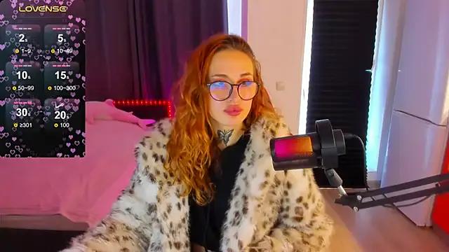 Find your cherished anal broadcaster match with our advanced interactive search and filtering options, allowing you to tailor-make your live event desires.