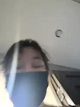 Find your cherished anal broadcaster match with our advanced interactive search and filtering options, allowing you to tailor-make your live event desires.