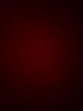 yourbbwfavorite from StripChat is Freechat