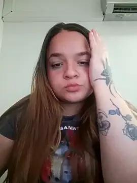 Find your cherished anal broadcaster match with our advanced interactive search and filtering options, allowing you to tailor-make your live event desires.