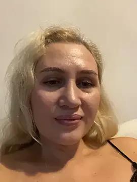 Find your cherished anal broadcaster match with our advanced interactive search and filtering options, allowing you to tailor-make your live event desires.