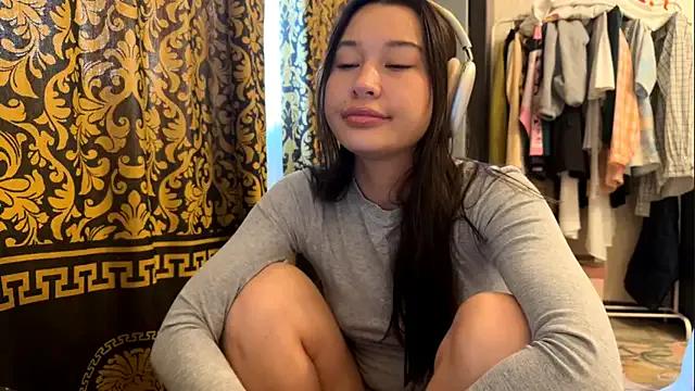 Find your cherished anal broadcaster match with our advanced interactive search and filtering options, allowing you to tailor-make your live event desires.