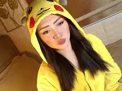 Find your cherished anal broadcaster match with our advanced interactive search and filtering options, allowing you to tailor-make your live event desires.