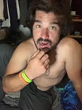 Find your cherished anal broadcaster match with our advanced interactive search and filtering options, allowing you to tailor-make your live event desires.