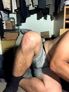 Find your cherished anal broadcaster match with our advanced interactive search and filtering options, allowing you to tailor-make your live event desires.