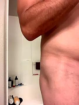 yourdirtysecret_23 from StripChat is Freechat