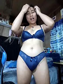 Yourdream07mixcey from StripChat is Freechat