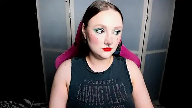 Find your cherished anal broadcaster match with our advanced interactive search and filtering options, allowing you to tailor-make your live event desires.