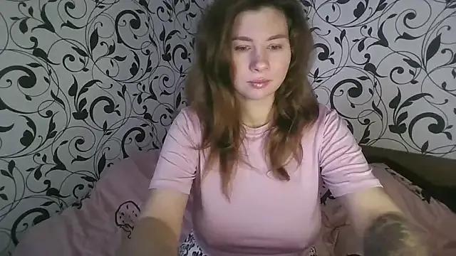 Find your cherished anal broadcaster match with our advanced interactive search and filtering options, allowing you to tailor-make your live event desires.