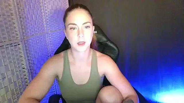 Find your cherished anal broadcaster match with our advanced interactive search and filtering options, allowing you to tailor-make your live event desires.