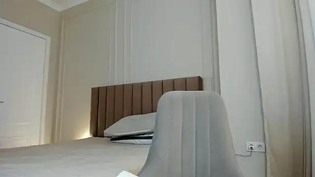 yourerror_404 from StripChat is Freechat