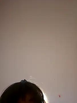 YourFavCanadianMILF from StripChat is Freechat