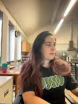 Find your cherished anal broadcaster match with our advanced interactive search and filtering options, allowing you to tailor-make your live event desires.