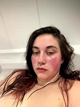 YourFrenchFeliciexo from StripChat is Freechat