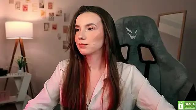 yourfrenchteacher from StripChat is Freechat