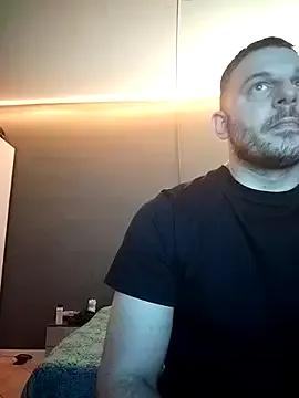 yourgentleman88 from StripChat is Freechat